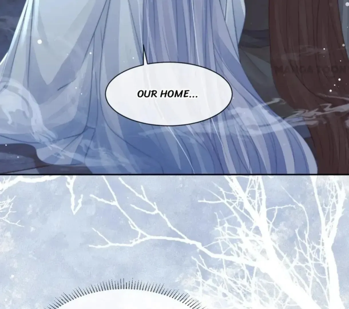 Read Exclusively the Master chapter 82 image 25 on Lezhin