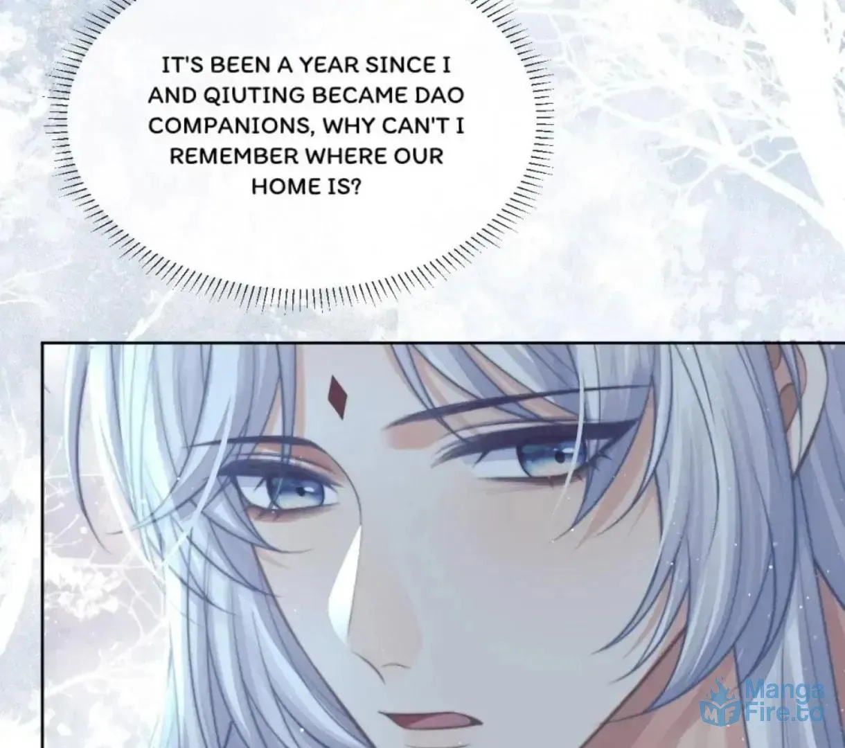 Read Exclusively the Master chapter 82 image 26 on Lezhin