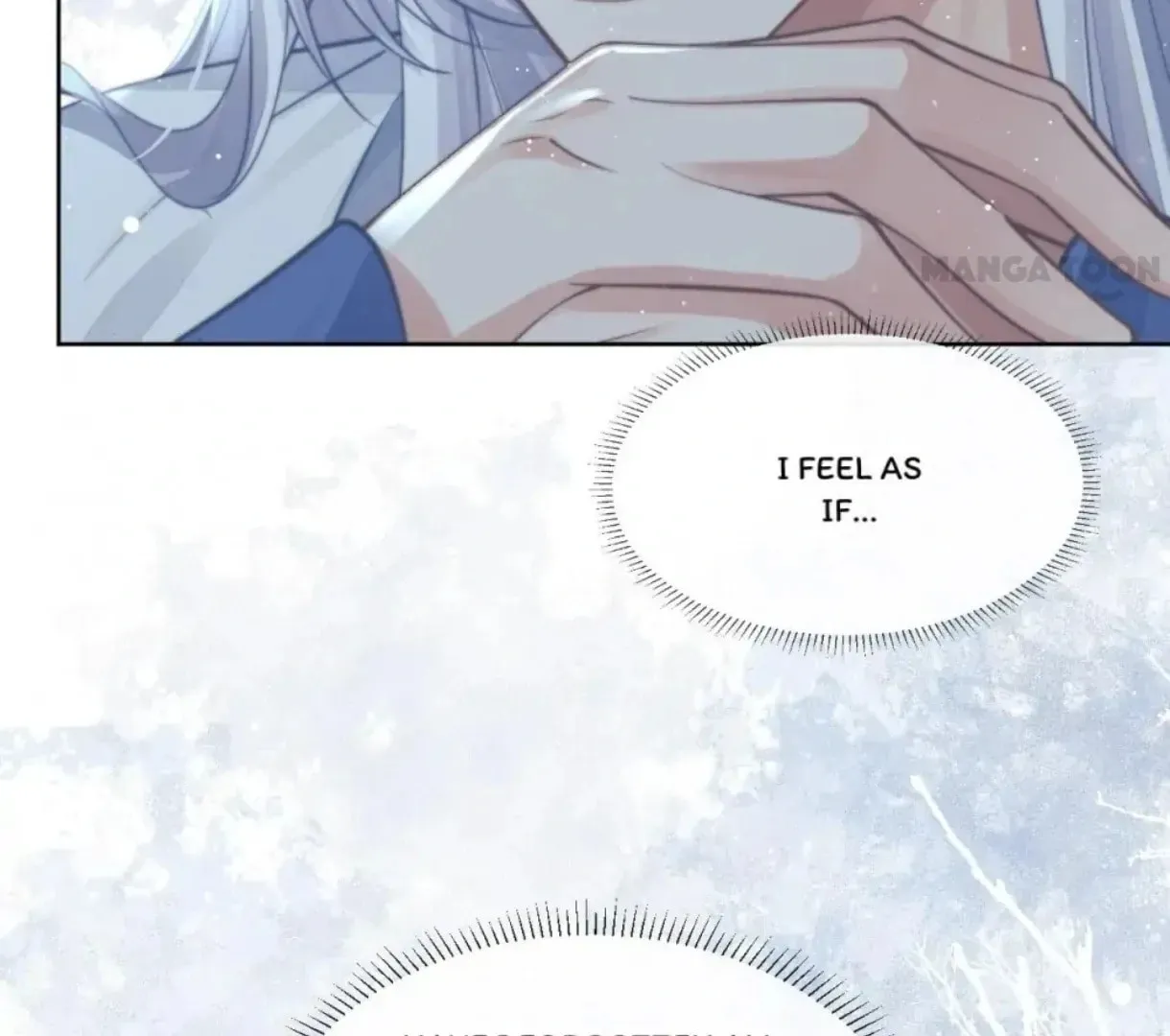 Read Exclusively the Master chapter 82 image 27 on Lezhin