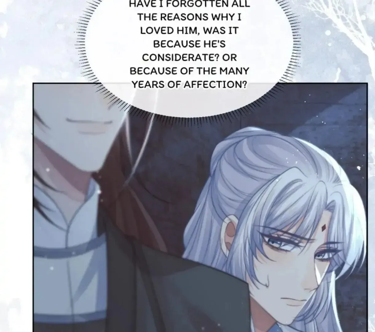 Read Exclusively the Master chapter 82 image 28 on Lezhin