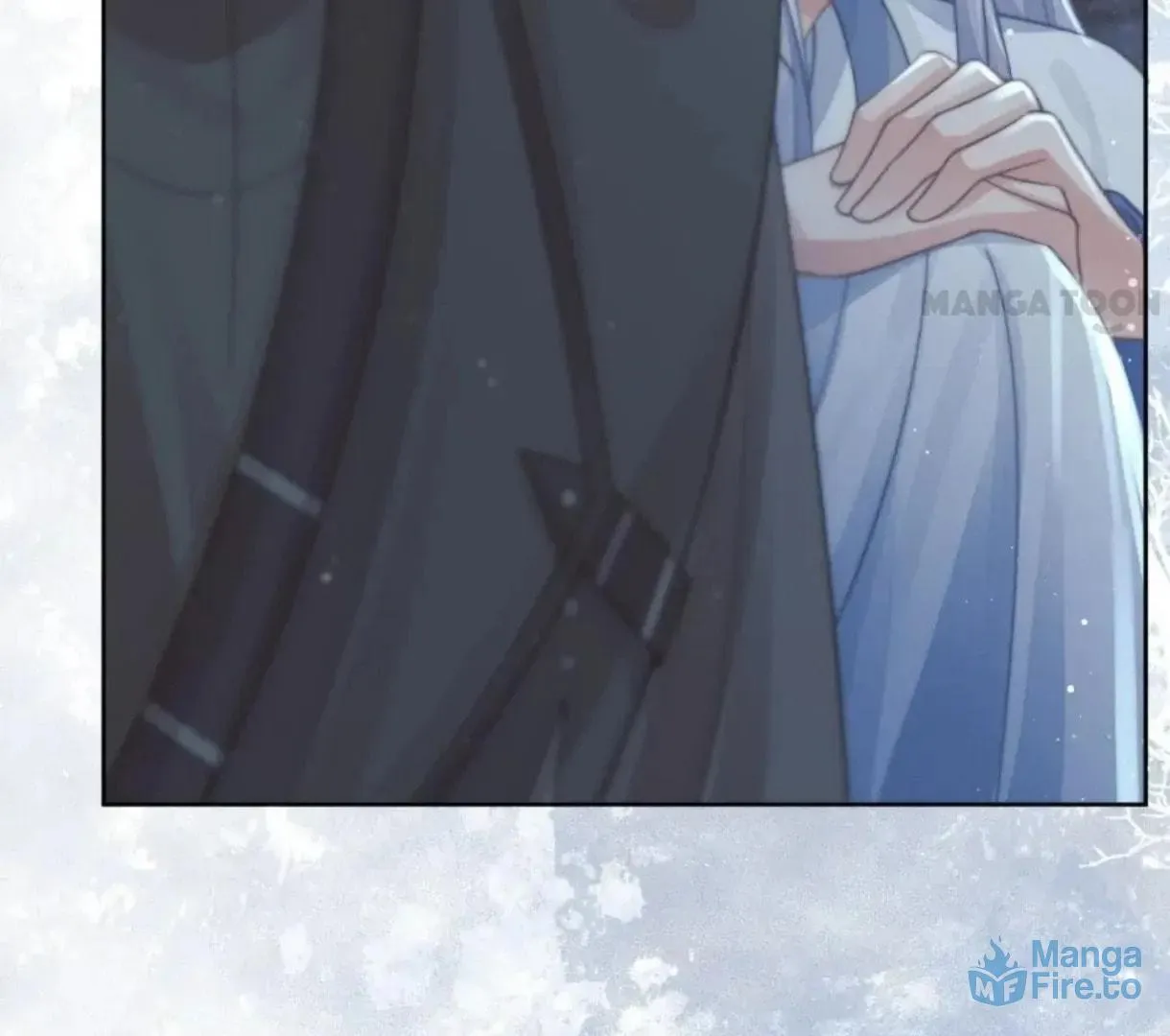 Read Exclusively the Master chapter 82 image 29 on Lezhin