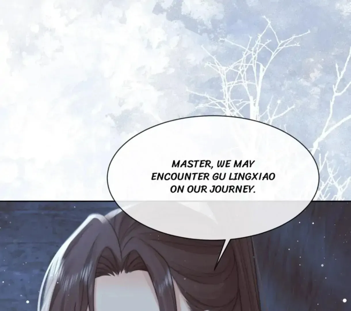 Read Exclusively the Master chapter 82 image 30 on Lezhin