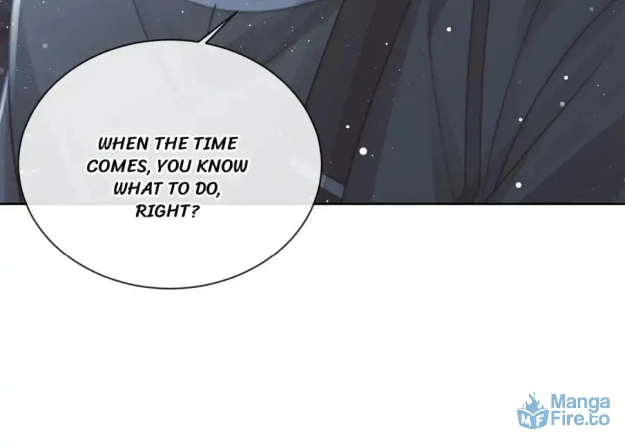 Read Exclusively the Master chapter 82 image 32 on Lezhin