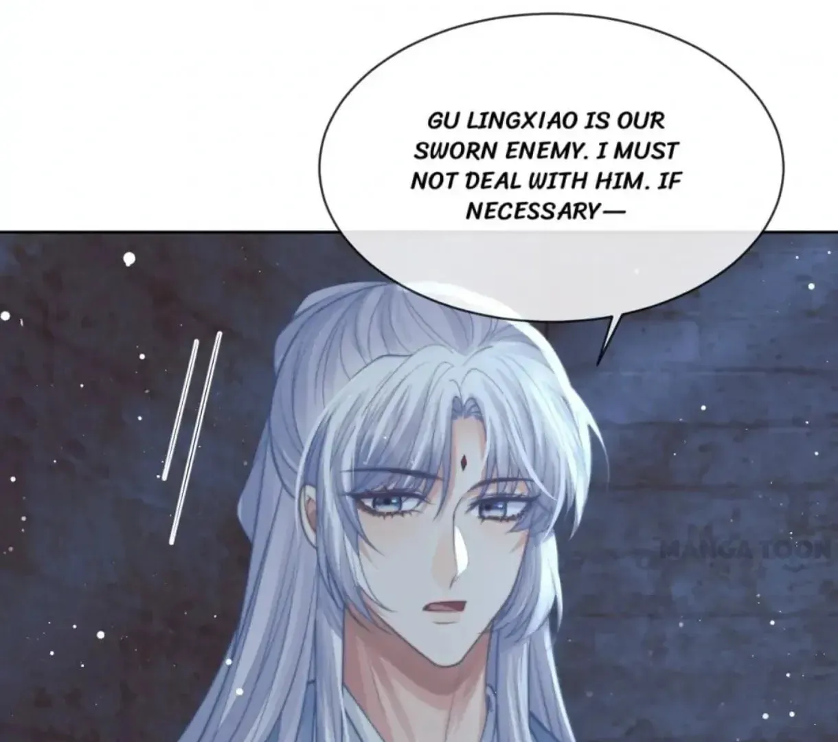 Read Exclusively the Master chapter 82 image 33 on Lezhin