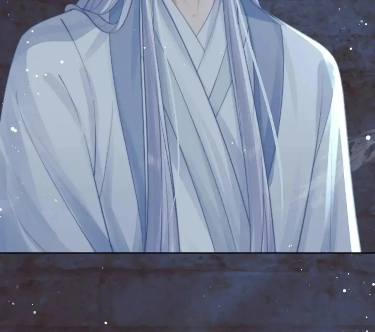 Read Exclusively the Master chapter 82 image 34 on Lezhin