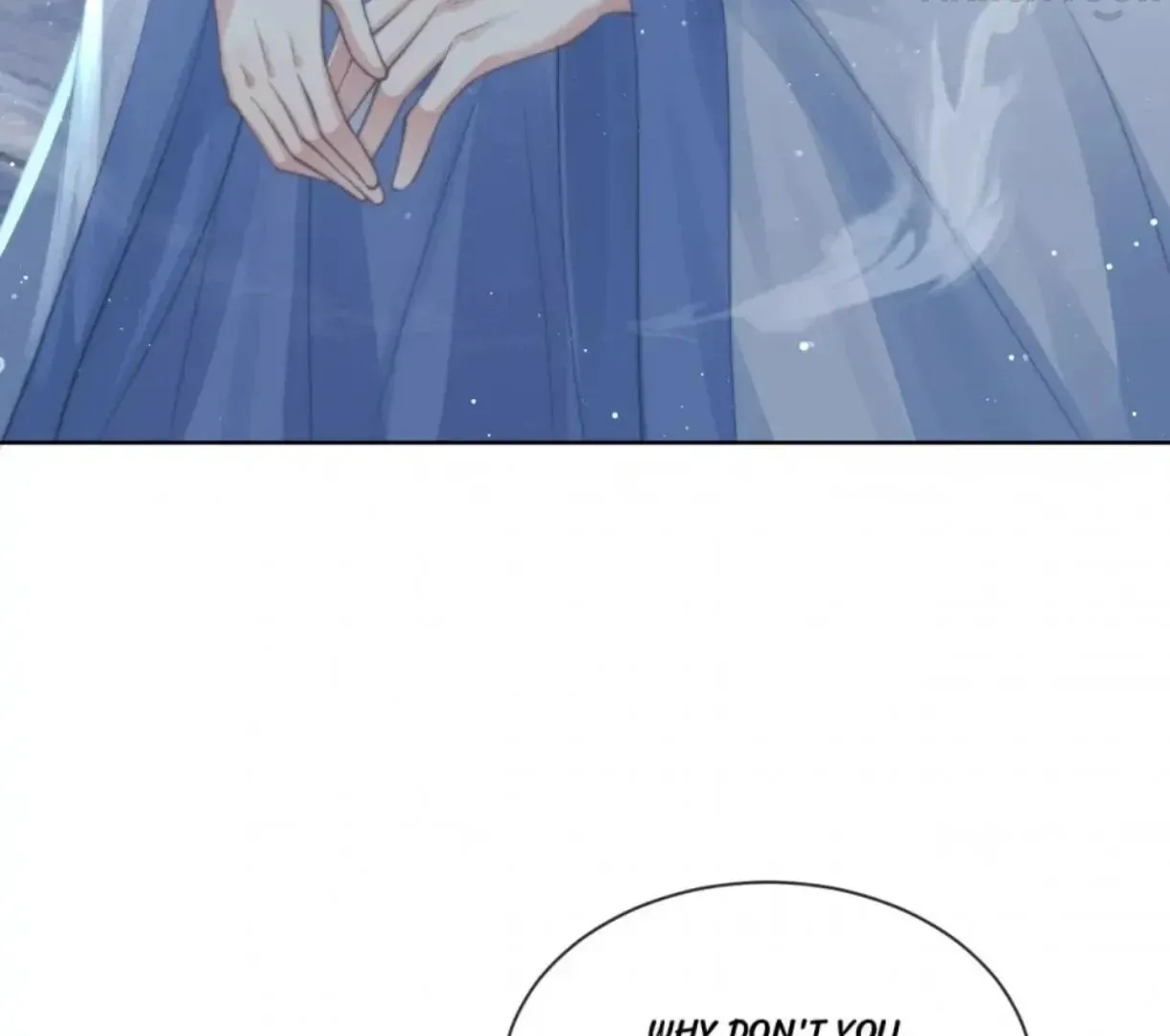 Read Exclusively the Master chapter 82 image 4 on Lezhin