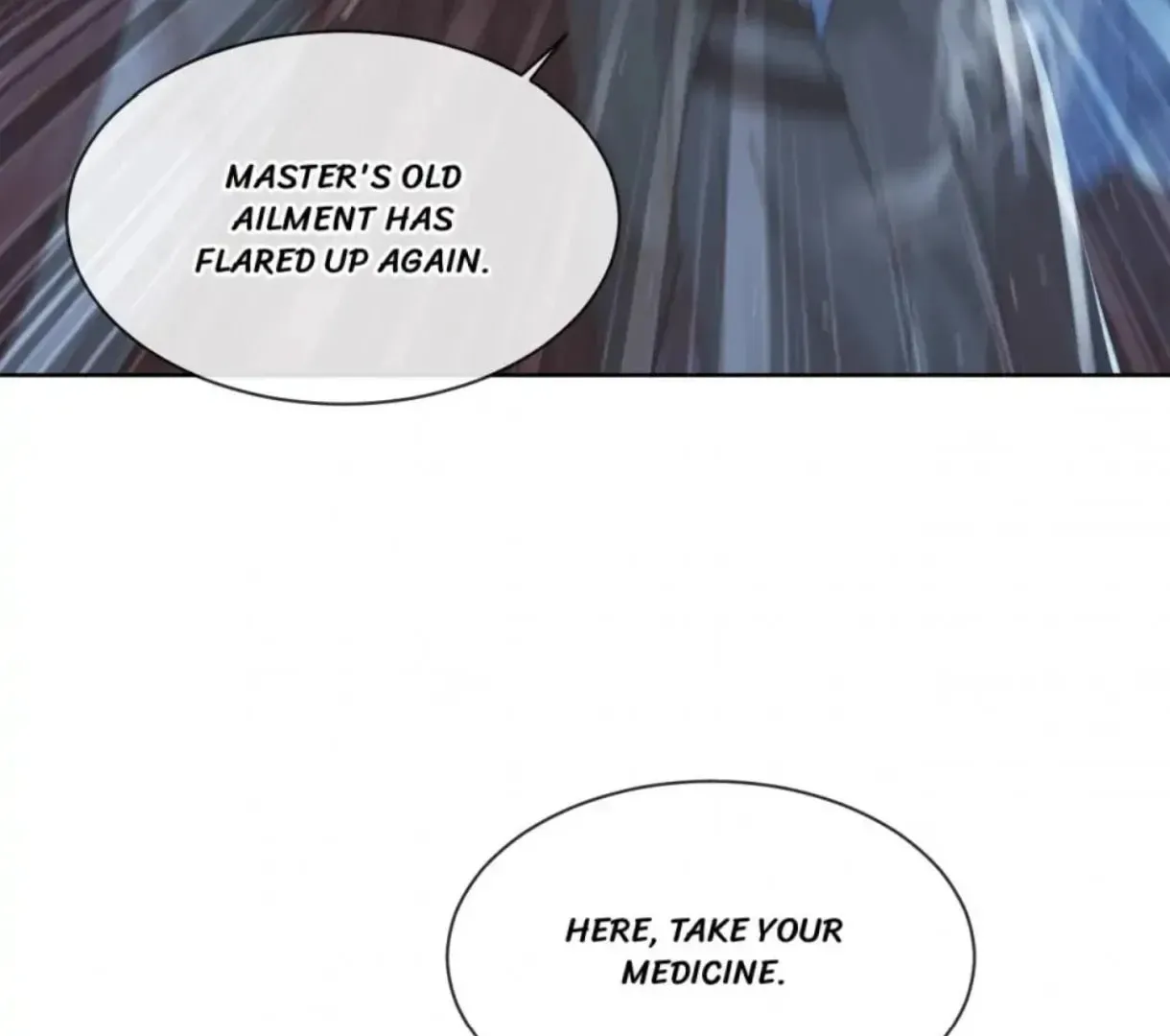 Read Exclusively the Master chapter 82 image 40 on Lezhin