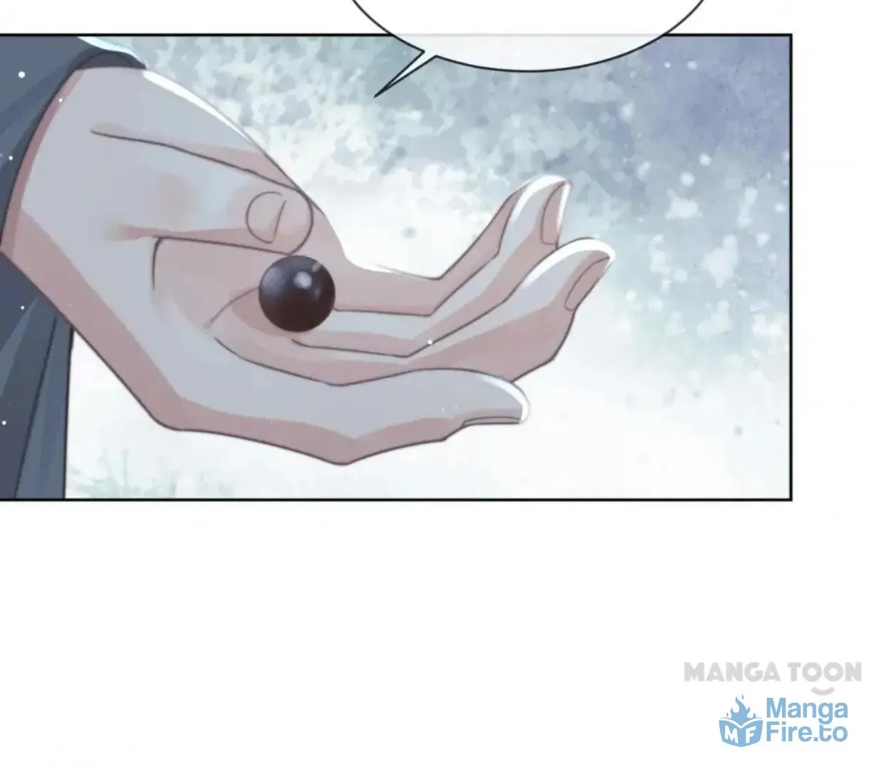 Read Exclusively the Master chapter 82 image 41 on Lezhin