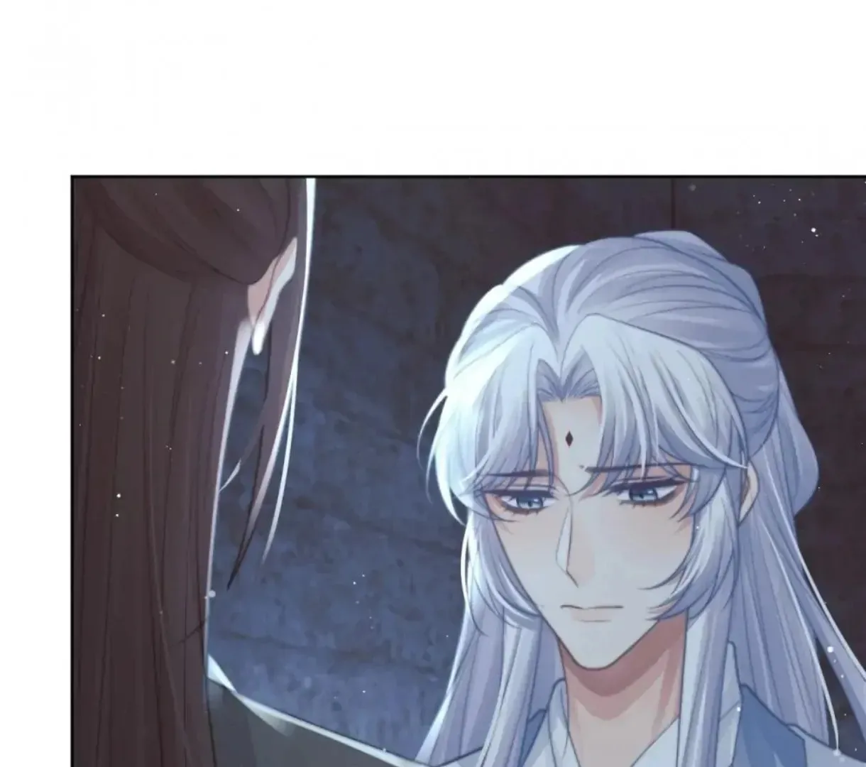 Read Exclusively the Master chapter 82 image 42 on Lezhin