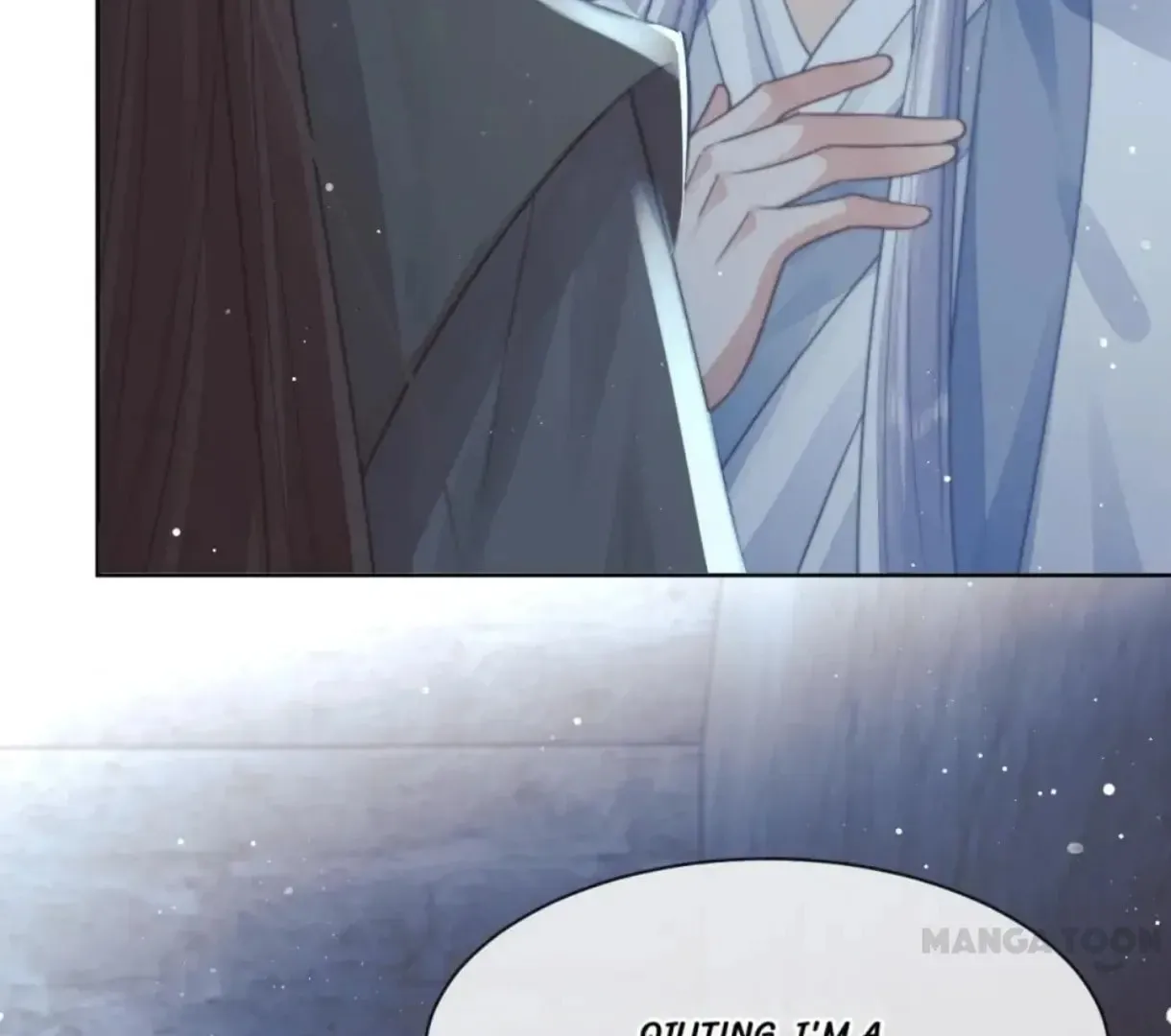 Read Exclusively the Master chapter 82 image 43 on Lezhin