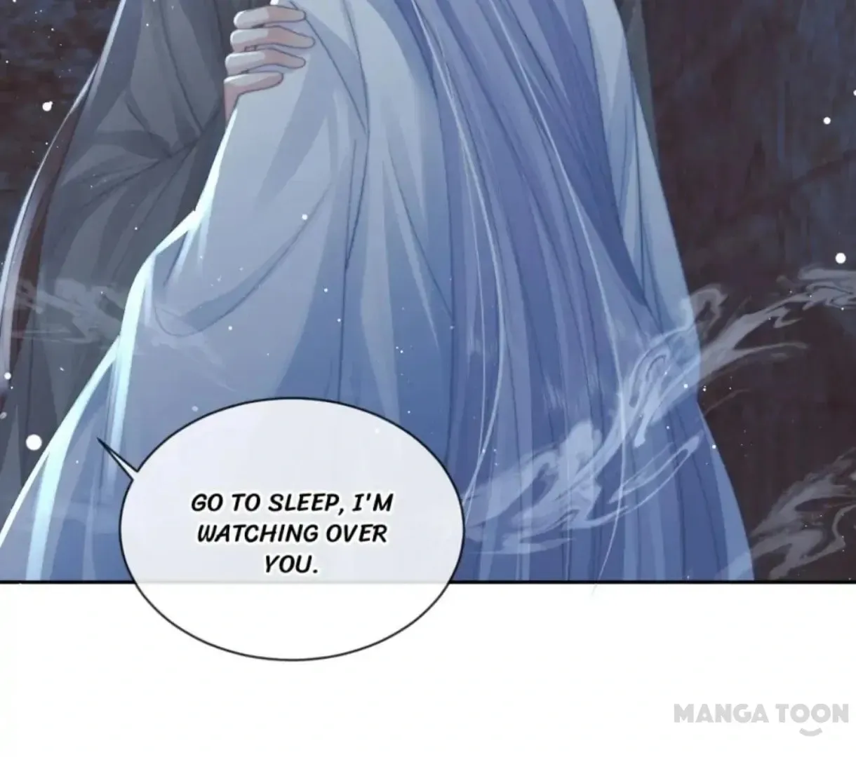 Read Exclusively the Master chapter 82 image 45 on Lezhin