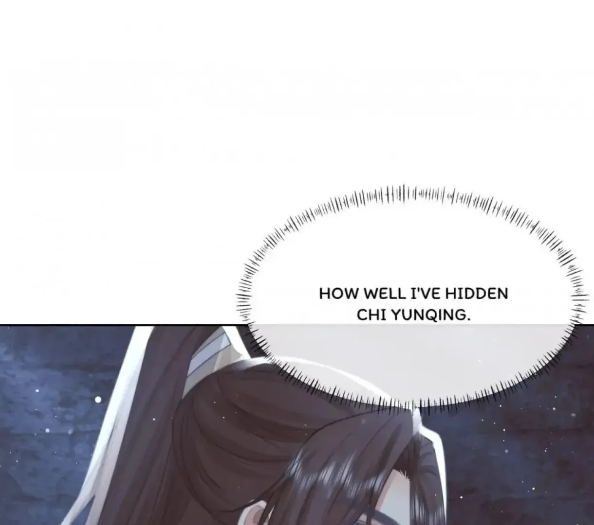Read Exclusively the Master chapter 82 image 46 on Lezhin