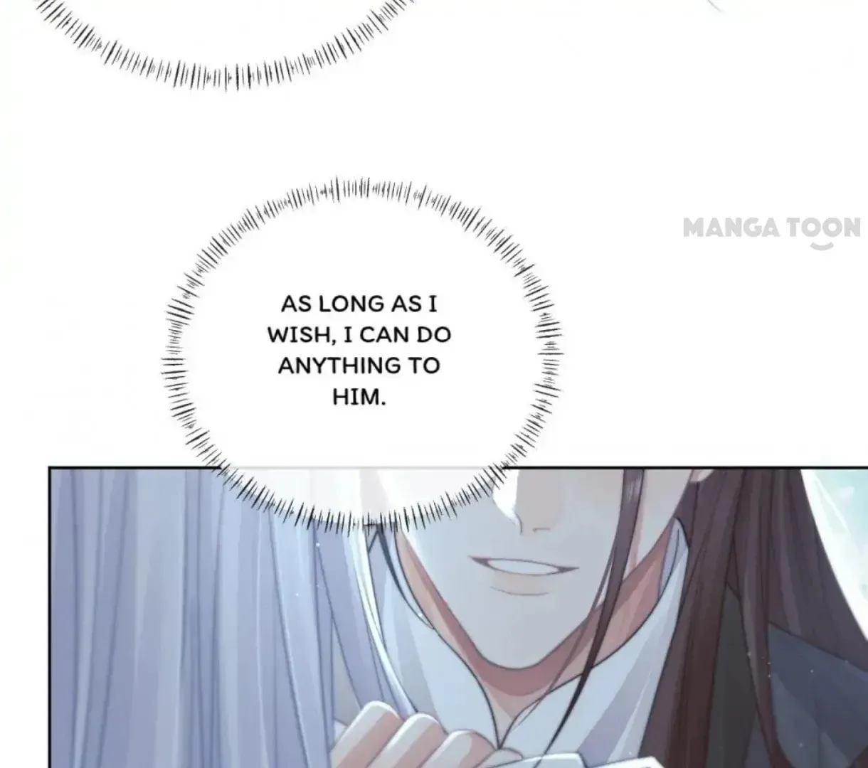 Read Exclusively the Master chapter 82 image 48 on Lezhin
