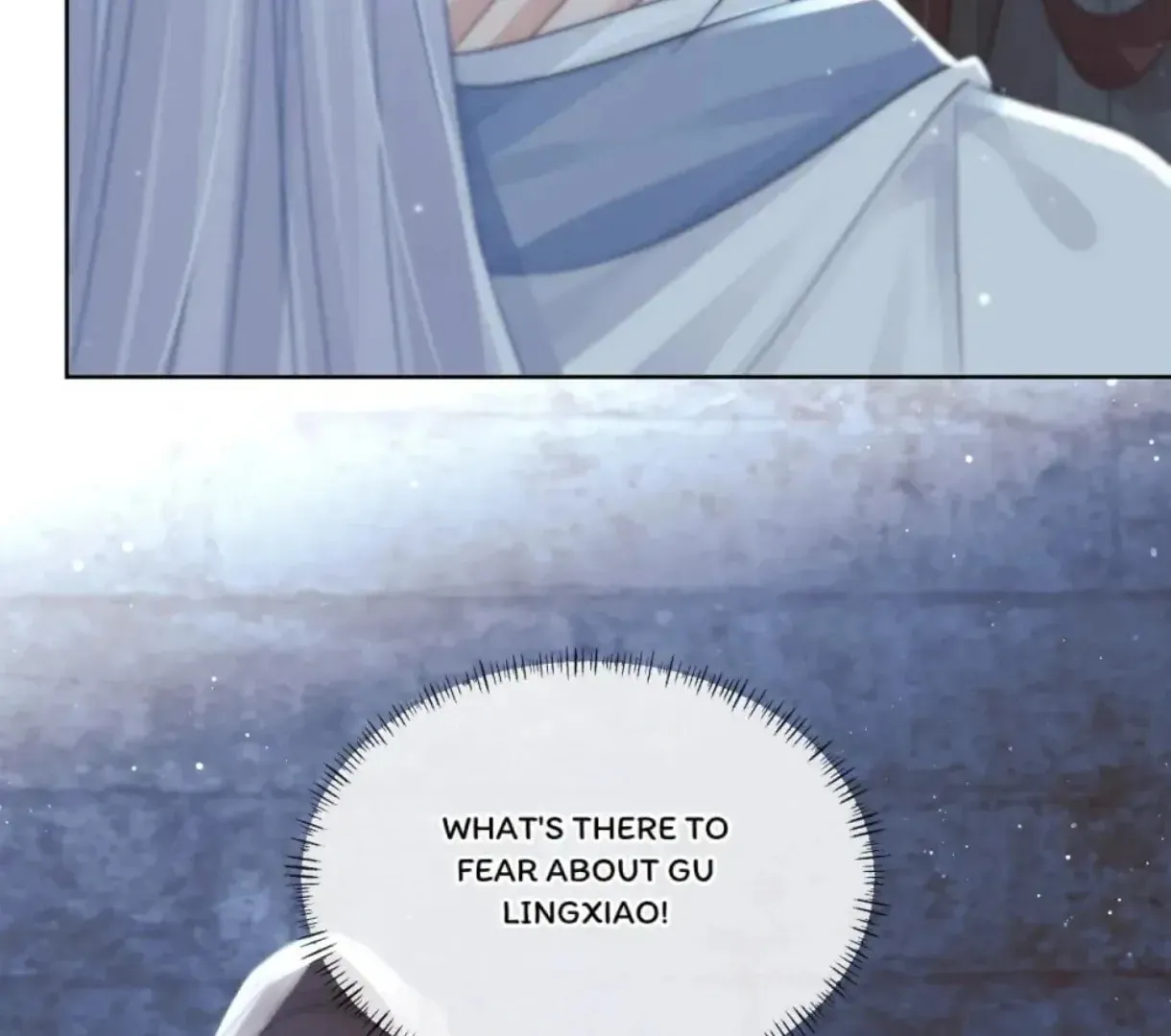 Read Exclusively the Master chapter 82 image 49 on Lezhin