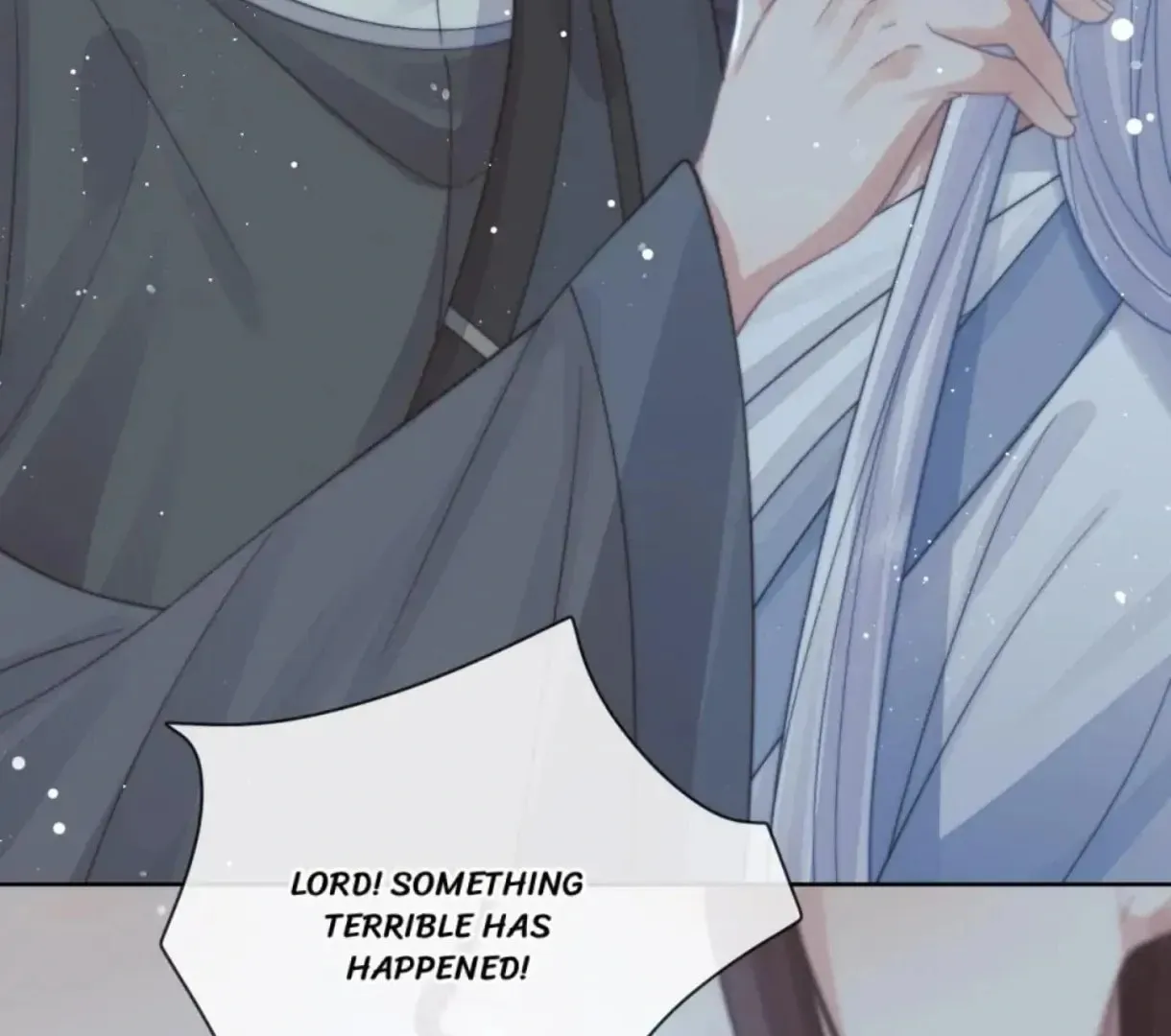 Read Exclusively the Master chapter 82 image 51 on Lezhin