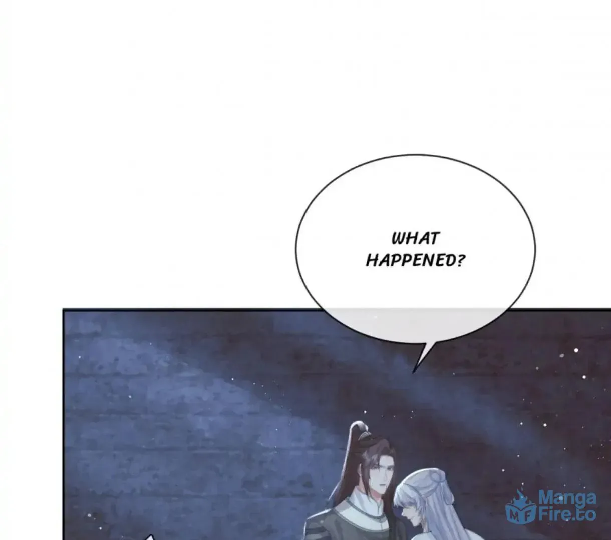 Read Exclusively the Master chapter 82 image 53 on Lezhin