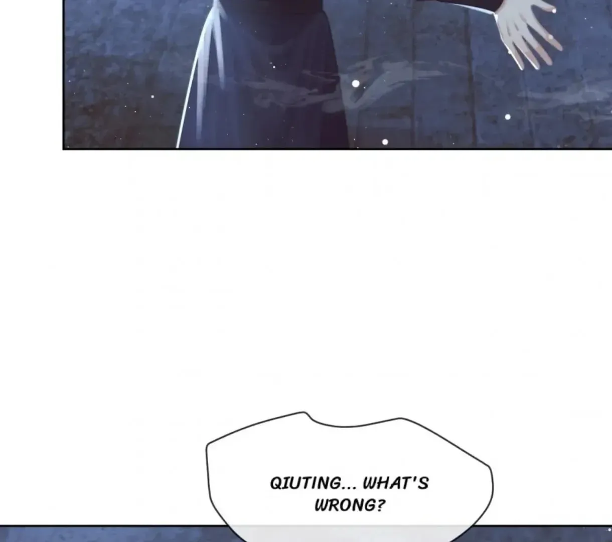 Read Exclusively the Master chapter 82 image 55 on Lezhin