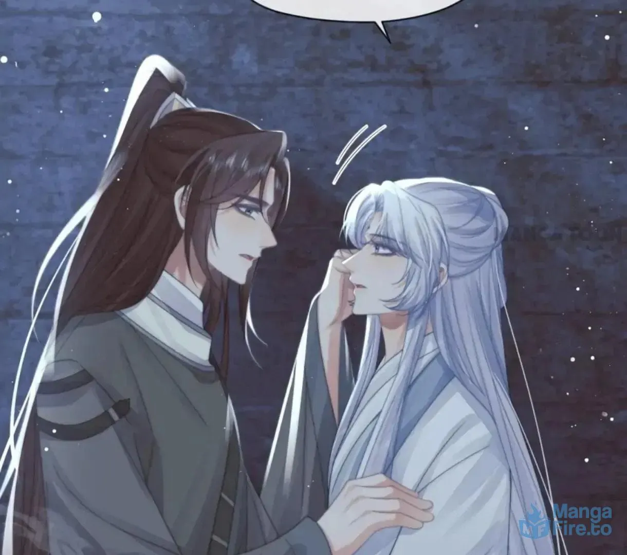 Read Exclusively the Master chapter 82 image 56 on Lezhin