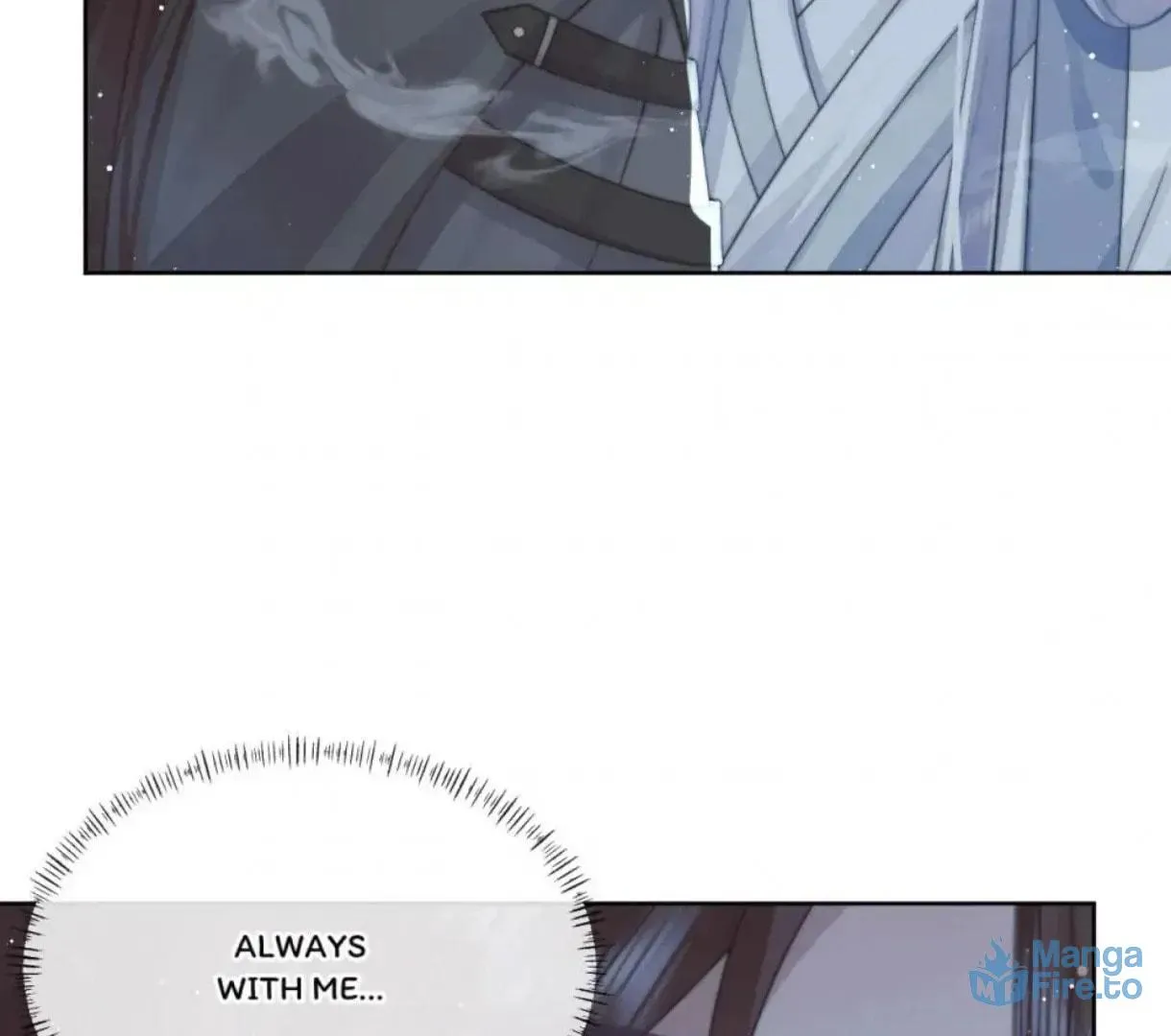 Read Exclusively the Master chapter 82 image 59 on Lezhin