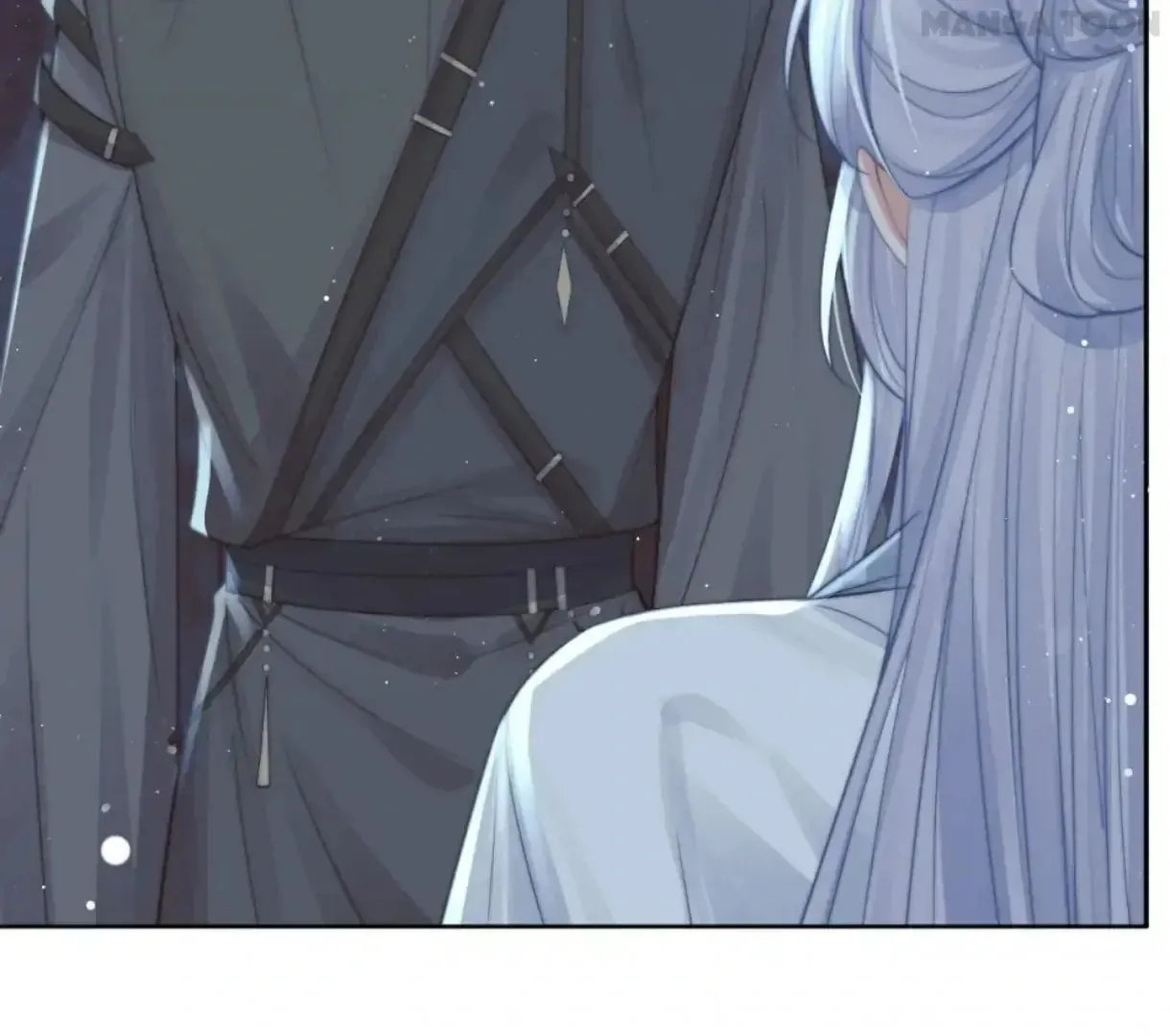Read Exclusively the Master chapter 82 image 6 on Lezhin
