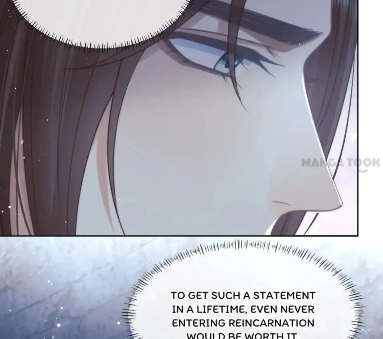 Read Exclusively the Master chapter 82 image 60 on Lezhin
