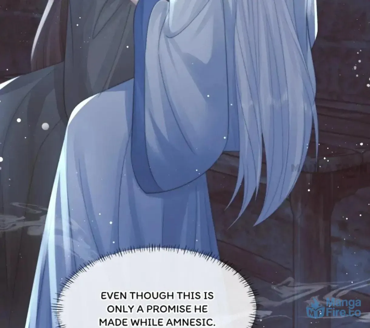 Read Exclusively the Master chapter 82 image 62 on Lezhin