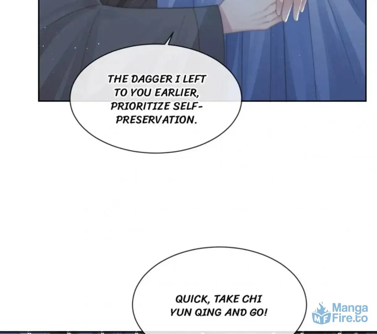 Read Exclusively the Master chapter 82 image 65 on Lezhin