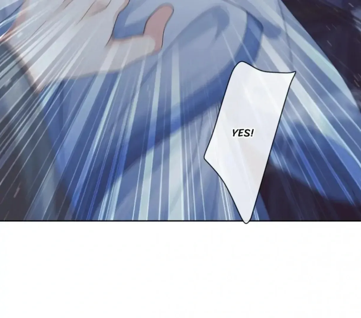 Read Exclusively the Master chapter 82 image 67 on Lezhin