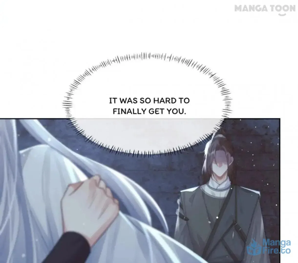 Read Exclusively the Master chapter 82 image 68 on Lezhin