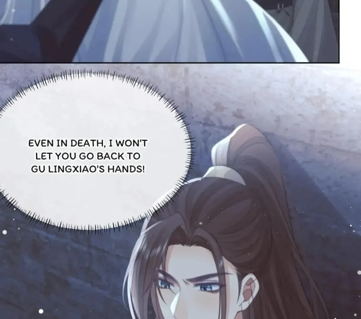 Read Exclusively the Master chapter 82 image 69 on Lezhin
