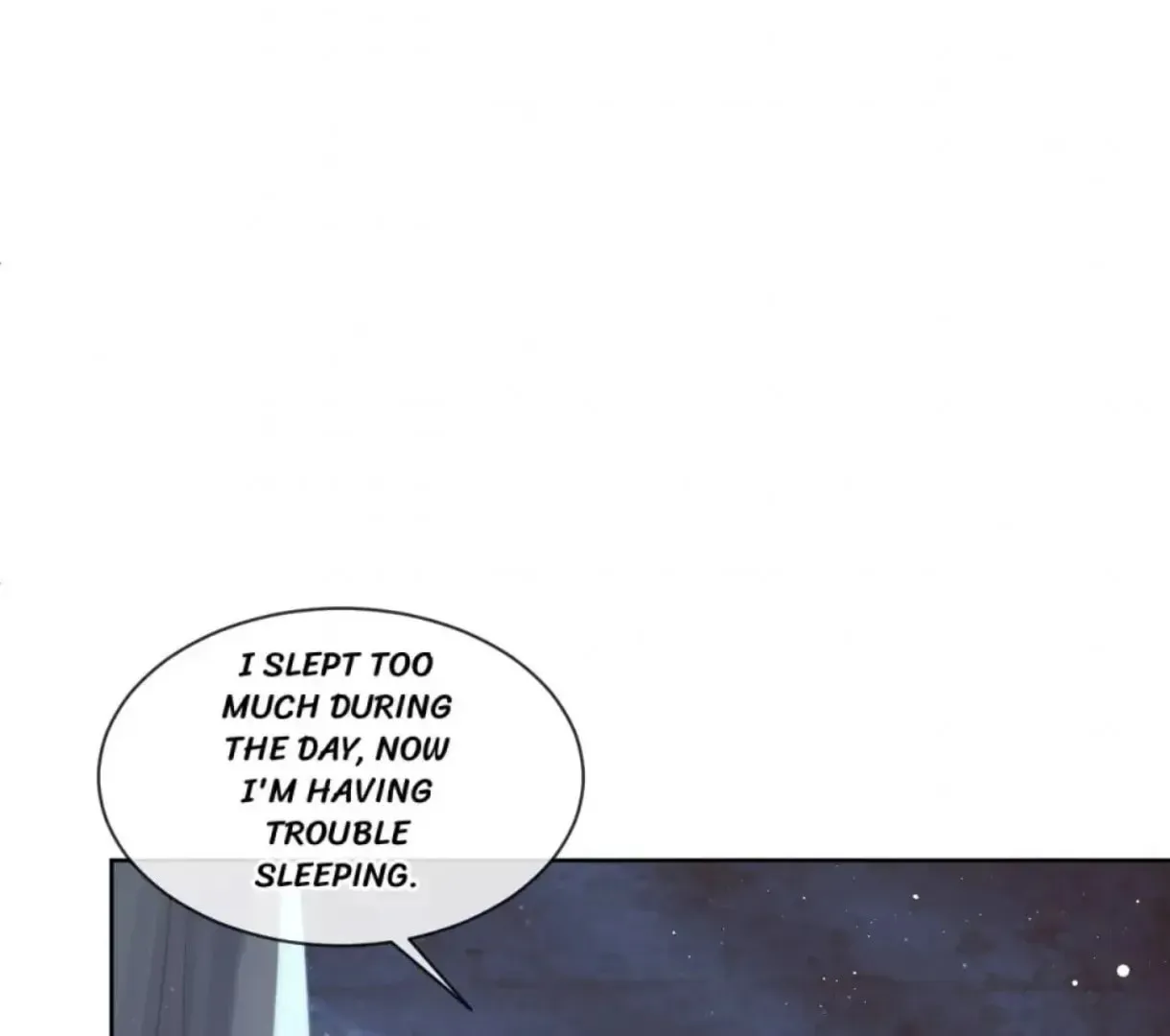 Read Exclusively the Master chapter 82 image 7 on Lezhin