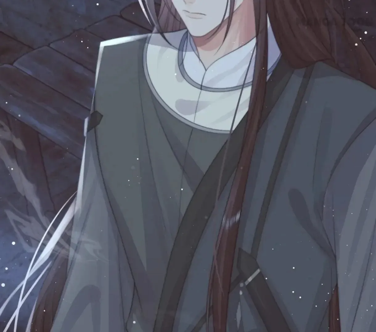 Read Exclusively the Master chapter 82 image 70 on Lezhin