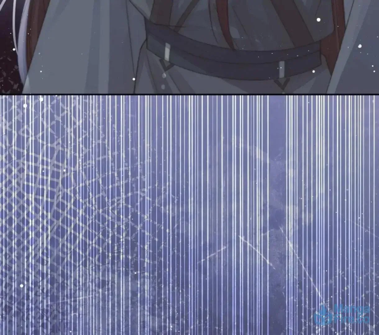 Read Exclusively the Master chapter 82 image 71 on Lezhin