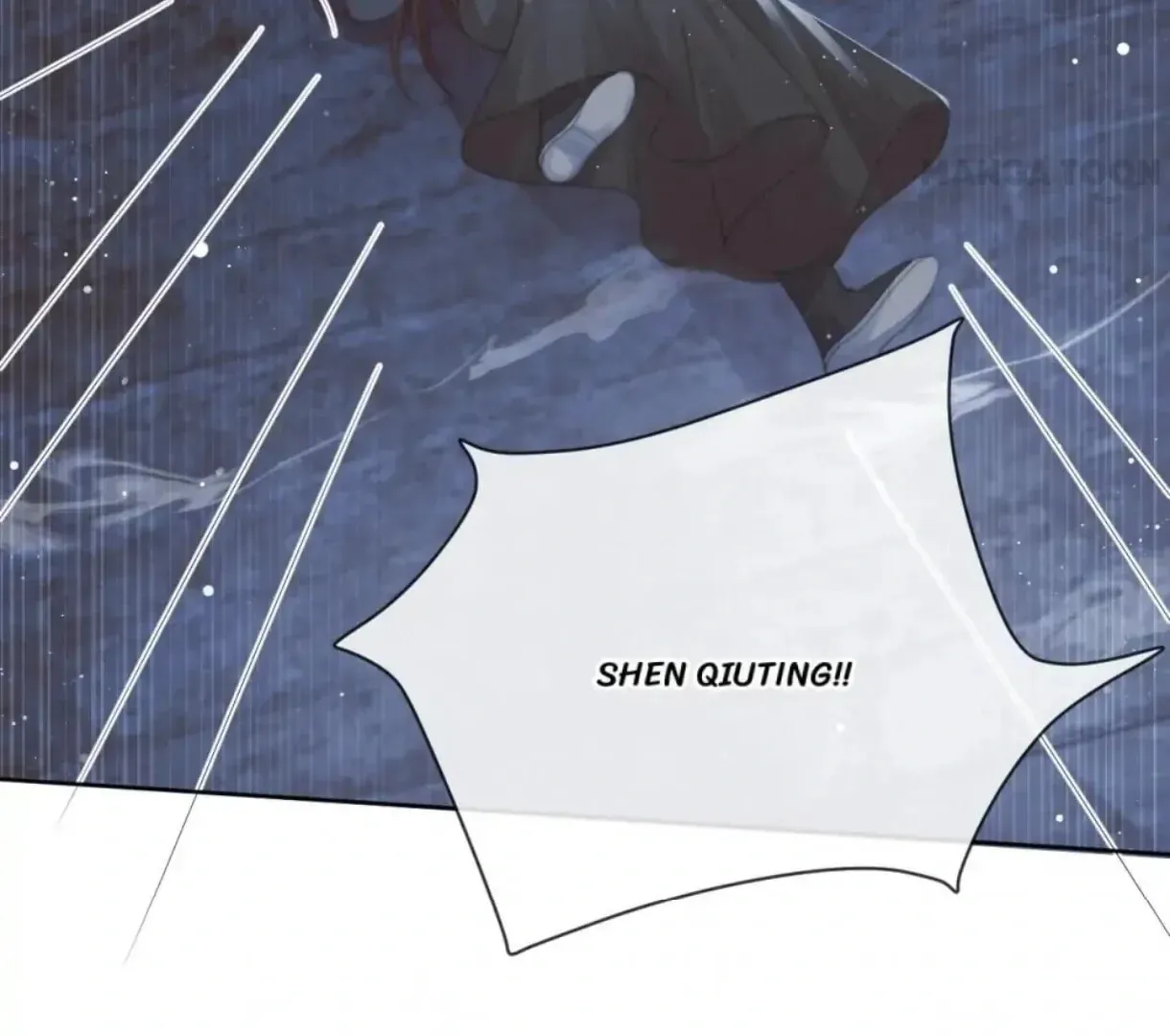 Read Exclusively the Master chapter 82 image 76 on Lezhin