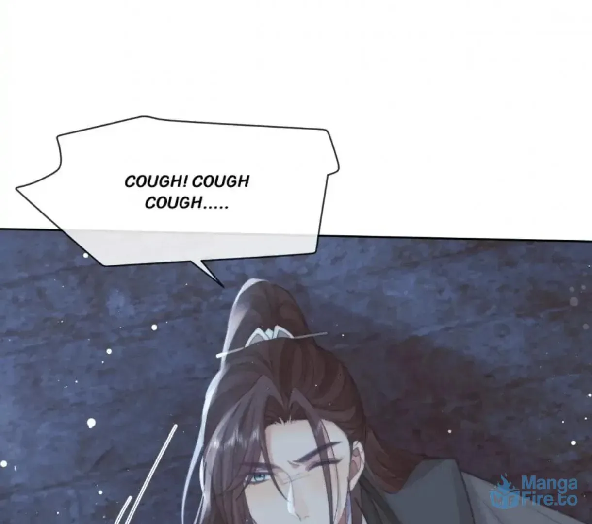 Read Exclusively the Master chapter 82 image 77 on Lezhin
