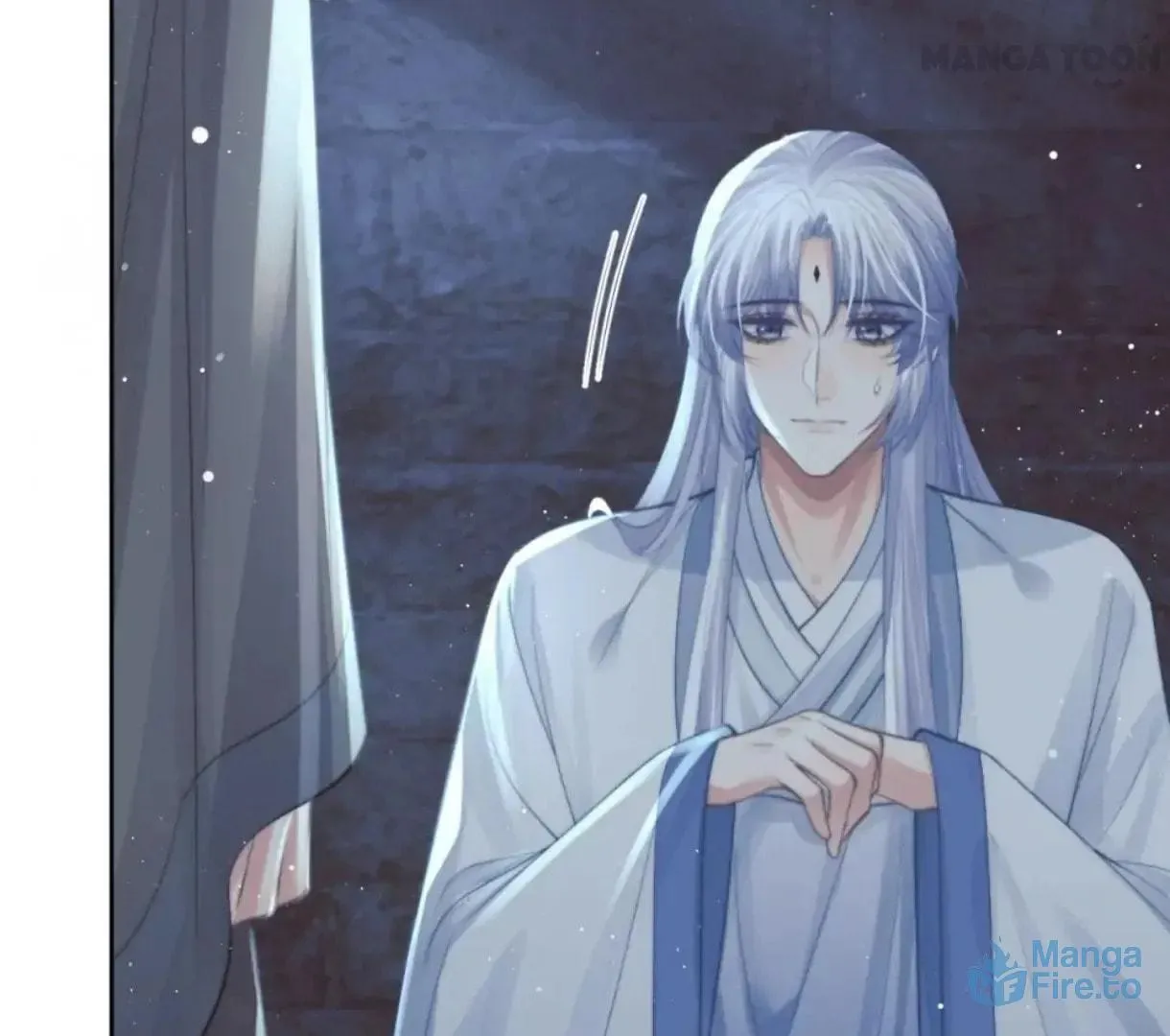 Read Exclusively the Master chapter 82 image 8 on Lezhin