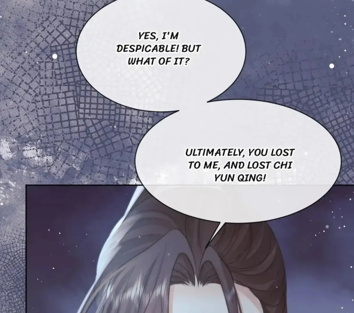 Read Exclusively the Master chapter 82 image 81 on Lezhin