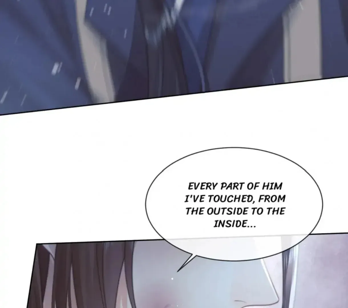 Read Exclusively the Master chapter 82 image 85 on Lezhin