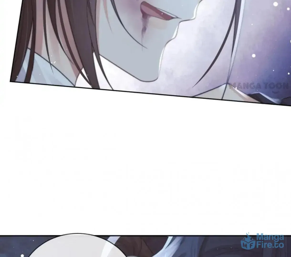 Read Exclusively the Master chapter 82 image 86 on Lezhin