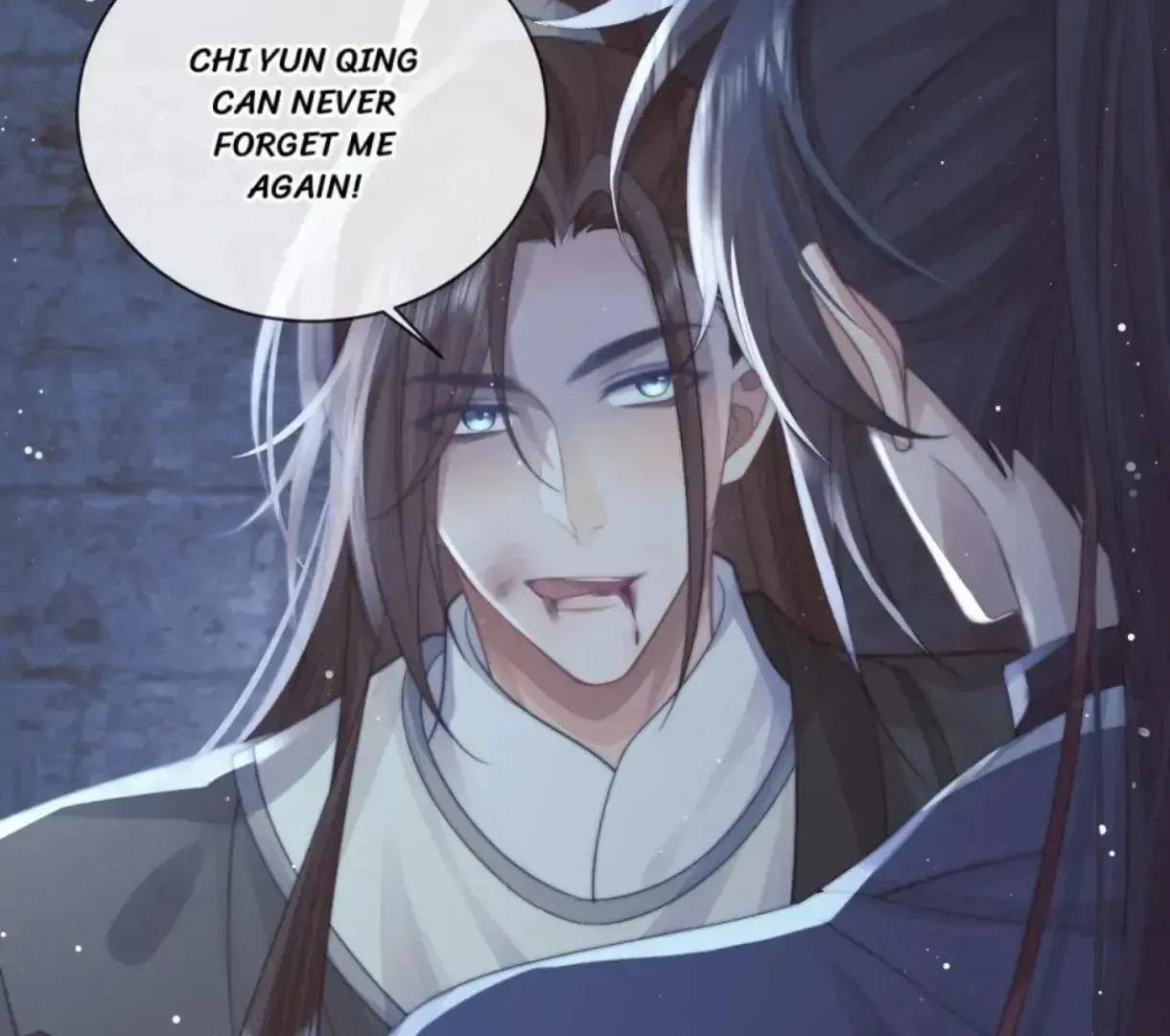 Read Exclusively the Master chapter 82 image 87 on Lezhin