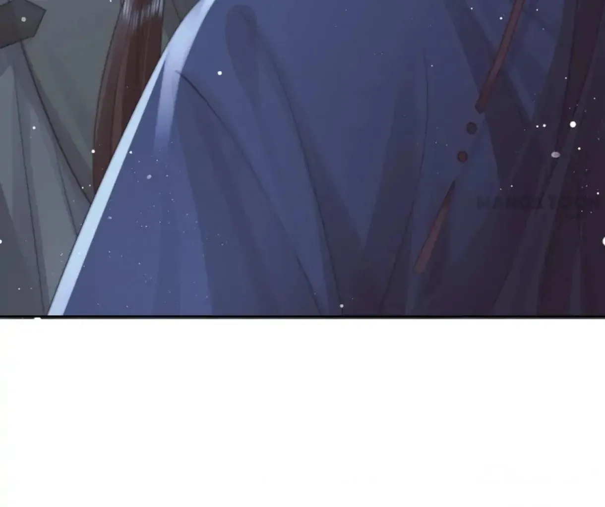 Read Exclusively the Master chapter 82 image 88 on Lezhin