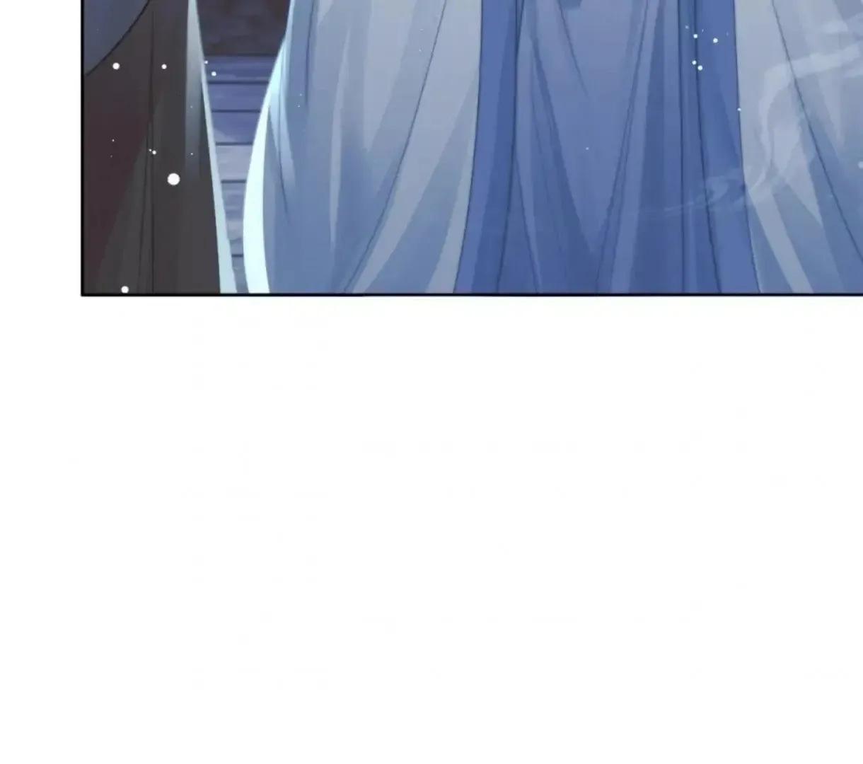 Read Exclusively the Master chapter 82 image 9 on Lezhin