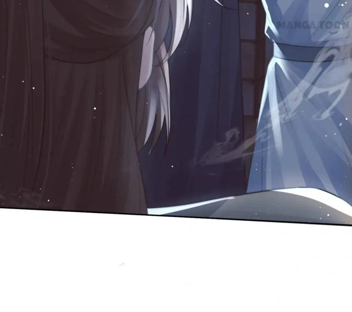 Read Exclusively the Master chapter 83 image 12 on Lezhin