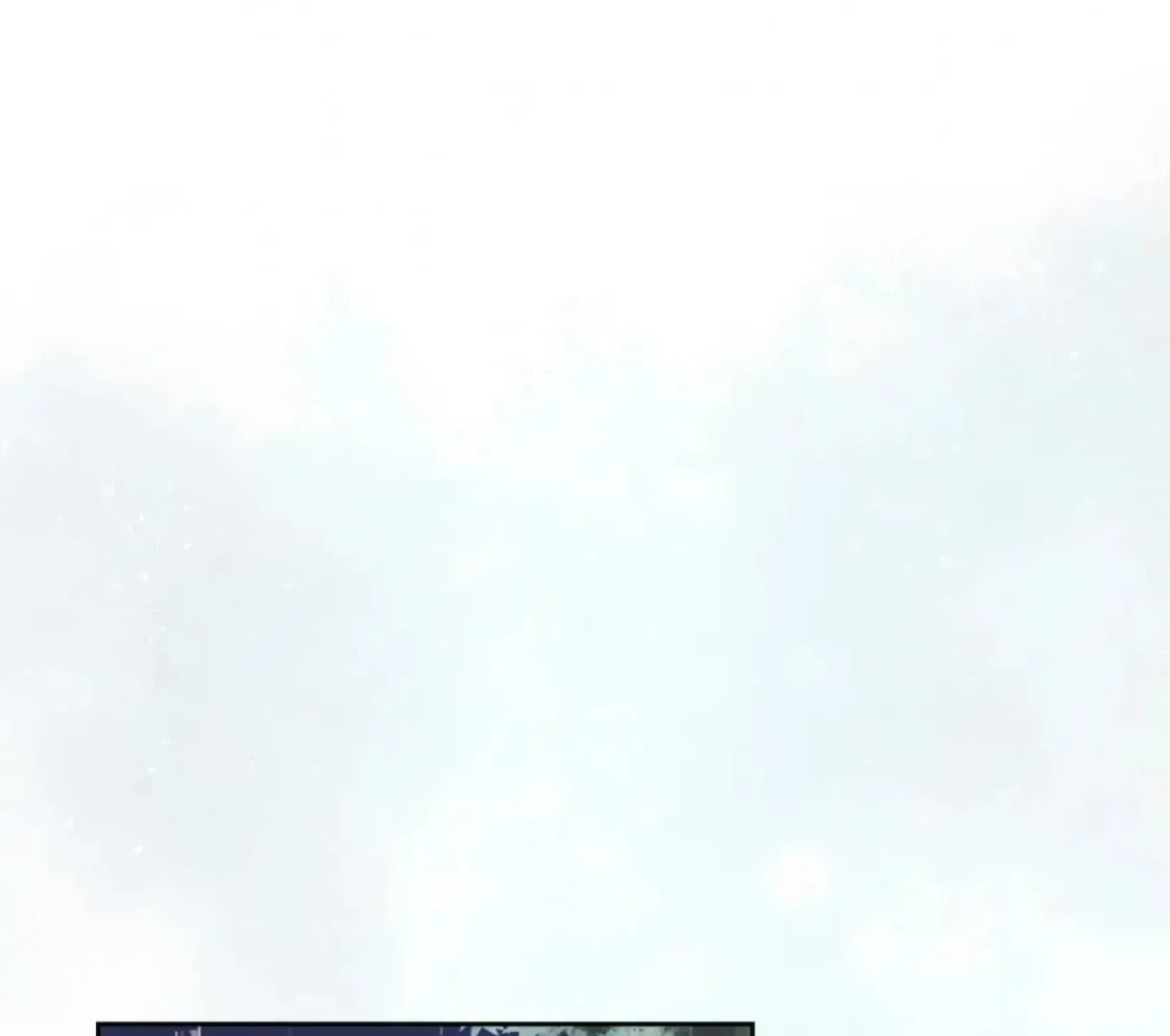 Read Exclusively the Master chapter 83 image 13 on Lezhin