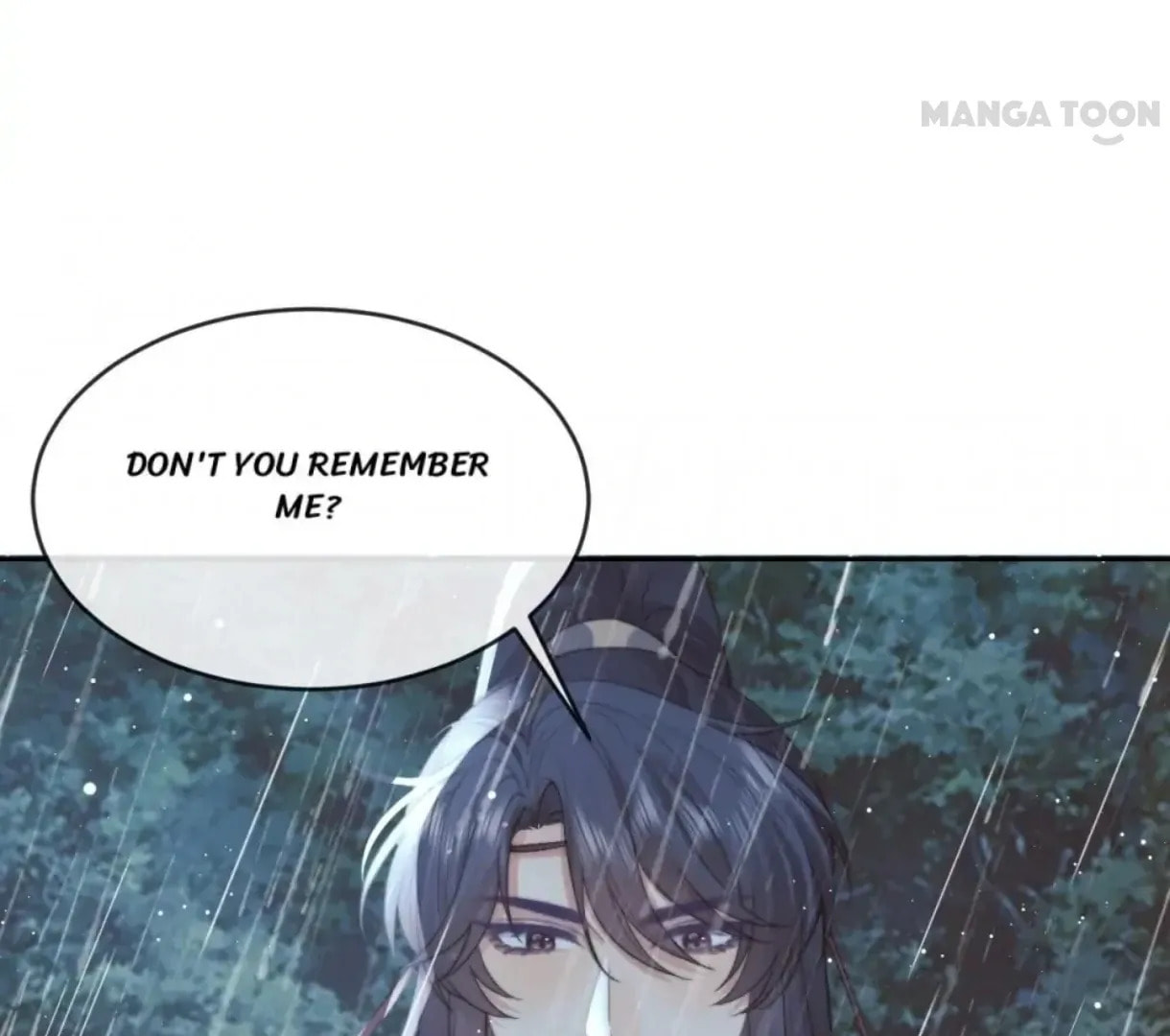 Read Exclusively the Master chapter 83 image 18 on Lezhin