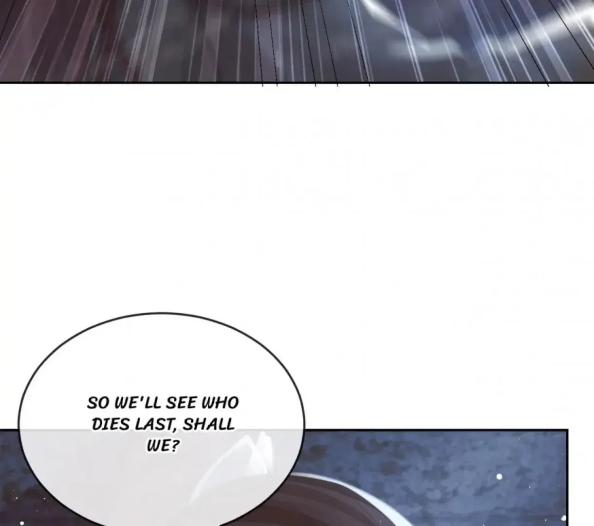 Read Exclusively the Master chapter 83 image 2 on Lezhin