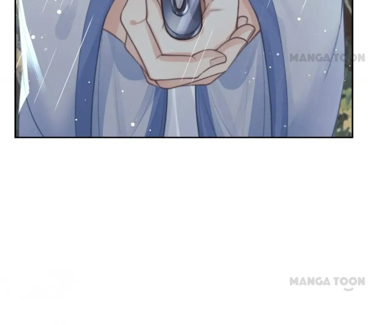 Read Exclusively the Master chapter 83 image 22 on Lezhin