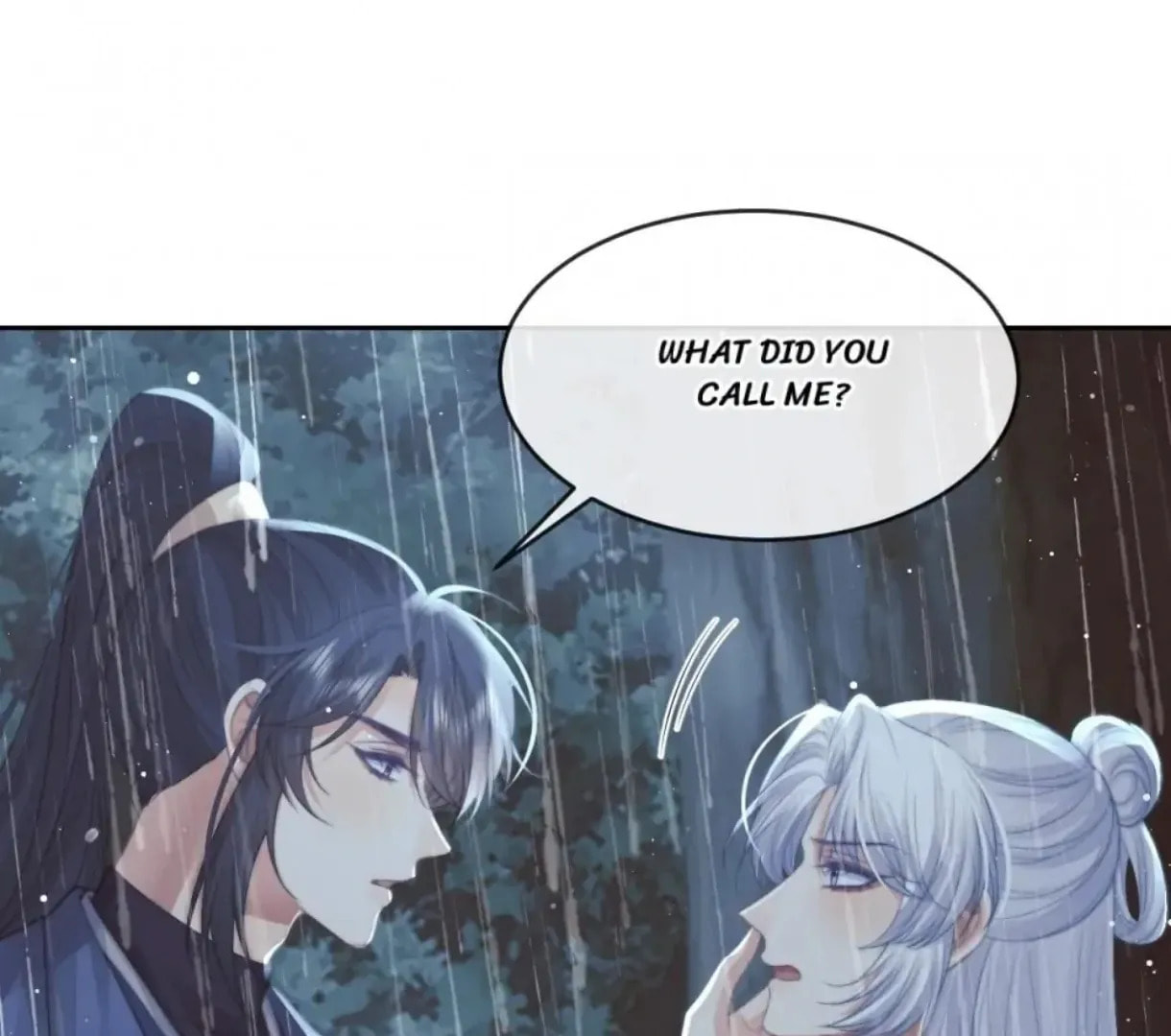 Read Exclusively the Master chapter 83 image 23 on Lezhin