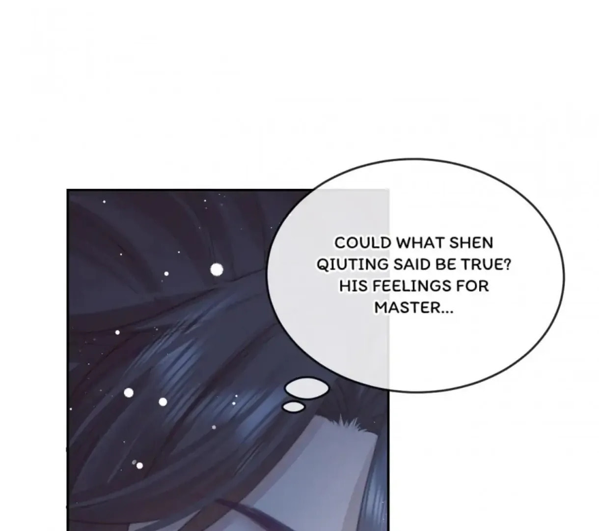 Read Exclusively the Master chapter 83 image 25 on Lezhin