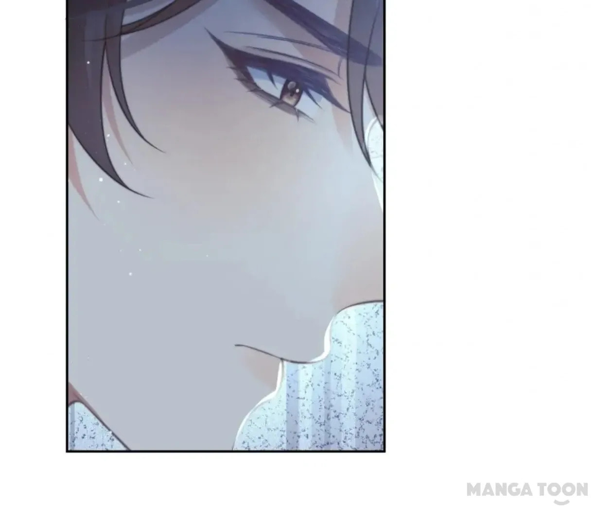 Read Exclusively the Master chapter 83 image 26 on Lezhin